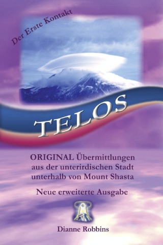 Telos